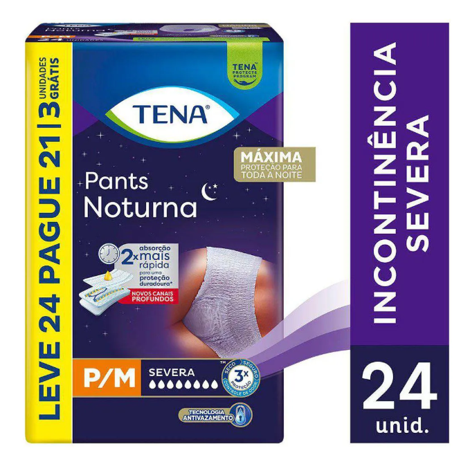 Imagem do produto